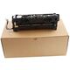 NV Print
Фьюзер NVP для KYOCERA ECOSYS M3550idn M3560idn (восстановленый) (FK-3130)