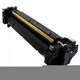 NV Print
Фьюзер NVP для KYOCERA ECOSYS M5521cdn / M5521cdw / M5526cdn / M5526cdw / P5021cdn / P5021cdw / P5026cdn / P5026cdw (восстановленый) (FK-5240,302R993080)