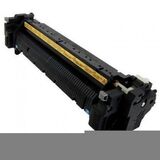 NV Print
Фьюзер NVP для KYOCERA ECOSYS M5521cdn / M5521cdw / M5526cdn / M5526cdw / P5021cdn / P5021cdw / P5026cdn / P5026cdw (восстановленый) (FK-5240, 302R993080) NV-FK-5240-RE
