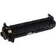 NV Print
Фьюзер NVP для Kyocera ECOSYS M4125idn/ECOSYS M4132idn (FK-6115, 302P193040) (восстанов)