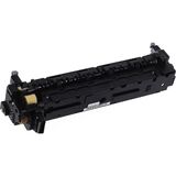 NV Print
Фьюзер NVP для Kyocera ECOSYS M4125idn/ ECOSYS M4132idn (FK-6115, 302P193040) (восстанов) NV-FK-6115-RE
