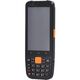 MERTECH MovFast S40 Терминал сбора данных {Операционная система: Android 13 Передача данных: Bluetooth 5.0 BLE
