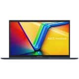 Ноутбук ASUS Vivobook 15 X1504ZA-BQ1164 [90NB1021-M020L0] Quiet Blue 15.6" {FHD i3-1215U/ 8GB/ SSD512GB/ Intel UHD/ DOS}&nbsp;<img style='position: relative;margin:0' src='/image/only_to_order_edit.gif' alt='На заказ' title='На заказ' />