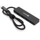 Exegate EX297631RUS USB-Хаб (концентратор) 4-в-1 ExeGate DUB-4C/3 (кабель-адаптер USB Type C --> 4xUSB3.0, Plug&Play, черный) Exegate EX297631RUS USB-Хаб (концентратор) 4-в-1 ExeGate DUB-4C/3 (кабель-адаптер USB Type C --> 4xUSB3.0, Plug&Play, черный)