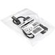 Exegate EX297631RUS USB-Хаб (концентратор) 4-в-1 ExeGate DUB-4C/3 (кабель-адаптер USB Type C --> 4xUSB3.0, Plug&Play, черный) Exegate EX297631RUS USB-Хаб (концентратор) 4-в-1 ExeGate DUB-4C/3 (кабель-адаптер USB Type C --> 4xUSB3.0, Plug&Play, черный)
