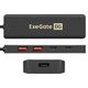 Exegate EX298169RUS USB-Хаб (концентратор) 4-в-1 ExeGate DUB-2C2P/10G (кабель-адаптер USB 3.2 Gen2 Type C --> 2xUSB3.2 Gen2 Type-A (10G)/2xUSB3.2 Gen2 Type-C (10G) Exegate EX298169RUS USB-Хаб (концентратор) 4-в-1 ExeGate DUB-2C2P/10G (кабель-адаптер USB 3.2 Gen2 Type C --> 2xUSB3.2 Gen2 Type-A (10G)/2xUSB3.2 Gen2 Type-C (10G)