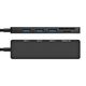 Exegate EX297632RUS Док-станция 4-в-1 ExeGate DUB-2213C/CR (кабель-адаптер USB Type-C --> 2xUSB2.0+ 1xUSB3.0+Card Reader, Plug&Play, черный) Exegate EX297632RUS Док-станция 4-в-1 ExeGate DUB-2213C/CR (кабель-адаптер USB Type-C --> 2xUSB2.0+ 1xUSB3.0+Card Reader, Plug&Play, черный)