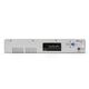Exegate EX291740RUS Стабилизатор напряжения ExeGate Master AV-3000 (3000ВА