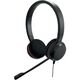 Jabra 4999-823-109 Гарнитура Jabra EVOLVE 20 MS Stereo USB-C (4999-823-189CN)