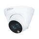 DAHUA DH-IPC-HDW1239T1P-LED-0360B-S6 Уличная турельная IP-видеокамера FullColor 2Мп