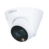 Уличная турельная IP-видеокамера FullColor 2Мп DAHUA DH-IPC-HDW1239T1P-LED-0360B-S6&nbsp;<img style='position: relative;margin:0' src='/image/only_to_order_edit.gif' alt='На заказ' title='На заказ' />