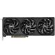 Видеокарта PCIE16 RTX5060TI 8GB PA-RTX5060Ti INFINITY 3 OC 8GB PALIT NE7506TS19P1-GB2062S Видеокарта PCIE16 RTX5060TI 8GB PA-RTX5060Ti INFINITY 3 OC 8GB PALIT NE7506TS19P1-GB2062S