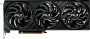 Видеокарта PCIE16 RTX5060TI 8GB PA-RTX5060Ti INFINITY 3 OC 8GB PALIT NE7506TS19P1-GB2062S Видеокарта PCIE16 RTX5060TI 8GB PA-RTX5060Ti INFINITY 3 OC 8GB PALIT NE7506TS19P1-GB2062S