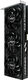 Видеокарта PCIE16 RTX5060TI 8GB PA-RTX5060Ti INFINITY 3 OC 8GB PALIT NE7506TS19P1-GB2062S Видеокарта PCIE16 RTX5060TI 8GB PA-RTX5060Ti INFINITY 3 OC 8GB PALIT NE7506TS19P1-GB2062S