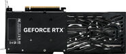 Видеокарта PCIE16 RTX5060TI 8GB PA-RTX5060Ti INFINITY 3 OC 8GB PALIT NE7506TS19P1-GB2062S Видеокарта PCIE16 RTX5060TI 8GB PA-RTX5060Ti INFINITY 3 OC 8GB PALIT NE7506TS19P1-GB2062S