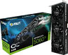 Видеокарта PCIE16 RTX5060TI 8GB PA-RTX5060Ti INFINITY 3 OC 8GB PALIT NE7506TS19P1-GB2062S