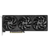 Видеокарта PCIE16 RTX5060TI 8GB PA-RTX5060Ti INFINITY 3 OC 8GB PALIT NE7506TS19P1-GB2062S