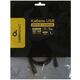 Cablexpert Кабель USB2.0 Type-C/Type-C