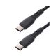 Cablexpert Кабель USB2.0 Type-C/Type-C