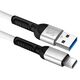 Defender USB кабель F167 TypeC