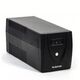 ИБП Бастион RAPAN-UPS 1000 {Line-interactive ИБП Бастион RAPAN-UPS 1000 {Line-interactive