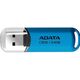 ADATA
A-DATA Flash Drive 64GB <AC906-64G-RWB> Classic C906