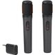 Микрофон JBL PartyBox Wireless Mic