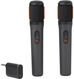 Микрофон JBL PartyBox Wireless Mic