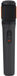 Микрофон JBL PartyBox Wireless Mic