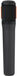 Микрофон JBL PartyBox Wireless Mic