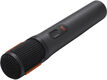 Микрофон JBL PartyBox Wireless Mic