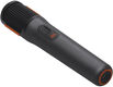 Микрофон JBL PartyBox Wireless Mic