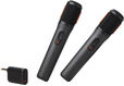 Микрофон JBL PartyBox Wireless Mic