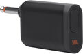 Микрофон JBL PartyBox Wireless Mic