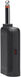 Микрофон JBL PartyBox Wireless Mic