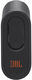 Микрофон JBL PartyBox Wireless Mic