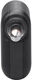 Микрофон JBL PartyBox Wireless Mic