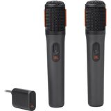 Микрофон JBL PartyBox Wireless Mic JBLPBWIRELESSMIC