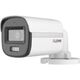 iFLOW F-AC-2126M(2.8mm) Value 2Мп уличная цилиндрическая HD-TVI камера с гибридной подсветкой ИК/LED до 20м