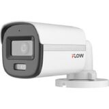 iFLOW F-AC-2126M(2.8mm) Value 2Мп уличная цилиндрическая HD-TVI камера с гибридной подсветкой ИК/ LED до 20м&nbsp;<img style='position: relative;margin:0' src='/image/only_to_order_edit.gif' alt='На заказ' title='На заказ' />
