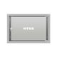 NTSS Шкаф настенный телекоммуникационный NTSS LIME 6U 550х450х370мм NTSS Шкаф настенный телекоммуникационный NTSS LIME 6U 550х450х370мм