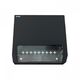 NTSS Шкаф настенный телекоммуникационный NTSS SOHO 19 5U: 3U+2U