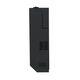 NTSS Шкаф настенный телекоммуникационный NTSS SOHO 19 5U: 3U+2U