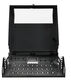 NTSS Шкаф настенный телекоммуникационный NTSS SOHO 19 5U: 3U+2U