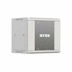 NTSS Шкаф настенный телекоммуникационный NTSS W 12U 600х450х635мм NTSS Шкаф настенный телекоммуникационный NTSS W 12U 600х450х635мм
