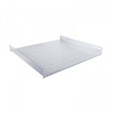 NTSS Полка стационарная NTSS 470х350мм NTSS-FS-H-600