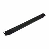NTSS Огранизатор щеточный NTSS NTSS-BO-1U-BL