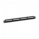 NTSS Патч-панель NTSS 24 UTP порта RJ45 NTSS Патч-панель NTSS 24 UTP порта RJ45