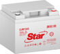 STAR DJM1245