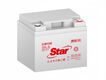 STAR DJM1240
